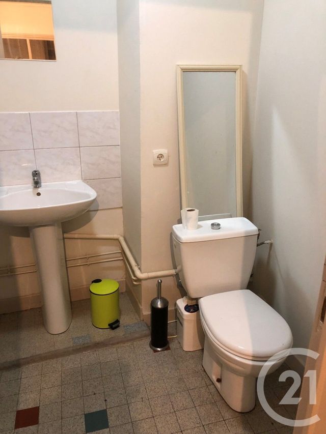 Maison à vendre - 5 pièces - 120 m2 - Lormes - 58 - BOURGOGNE