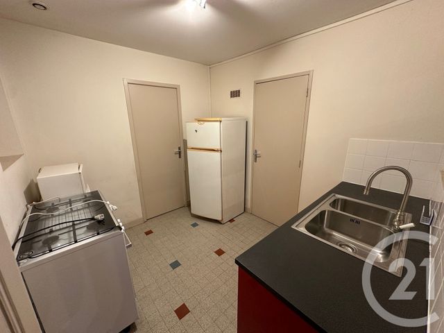 Maison à vendre - 5 pièces - 120 m2 - Lormes - 58 - BOURGOGNE