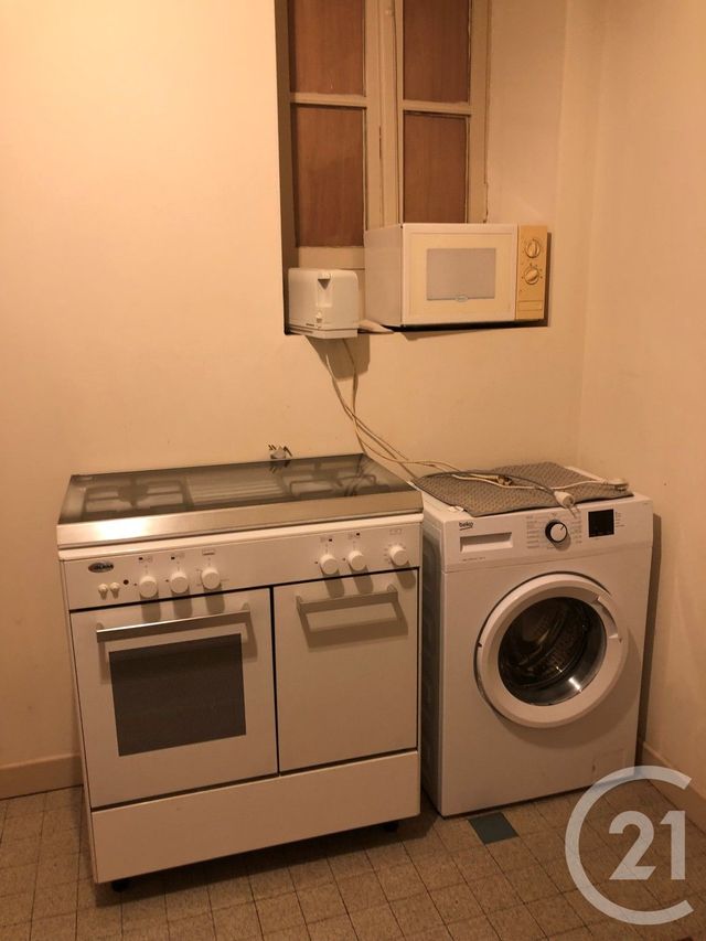 Maison à vendre - 5 pièces - 120 m2 - Lormes - 58 - BOURGOGNE