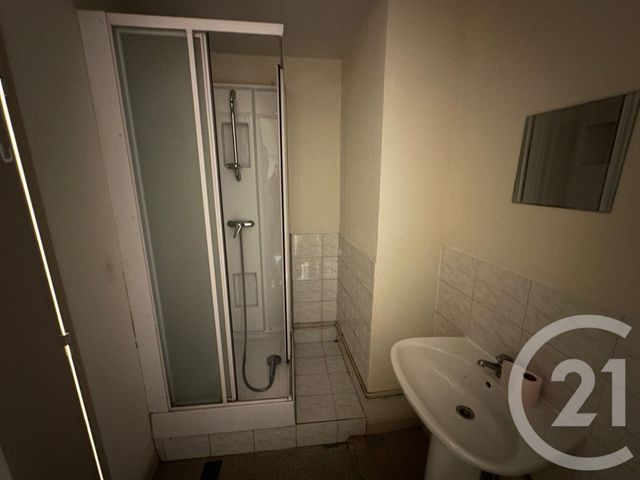 Maison à vendre - 5 pièces - 120 m2 - Lormes - 58 - BOURGOGNE