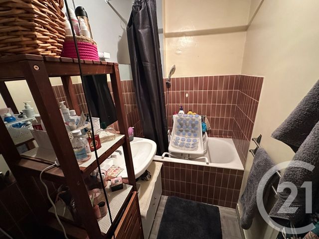 Maison à vendre - 5 pièces - 120 m2 - Lormes - 58 - BOURGOGNE