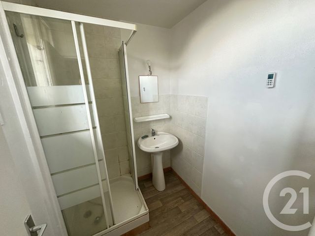 Maison &agrave; vendre - 3 pi&egrave;ces - 63,33 m2 - Sardy Les Epiry - 58 - BOURGOGNE