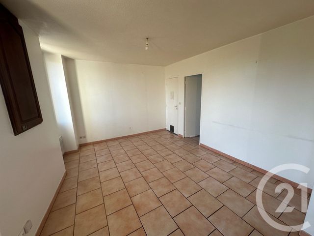 Maison &agrave; vendre - 3 pi&egrave;ces - 63,33 m2 - Sardy Les Epiry - 58 - BOURGOGNE