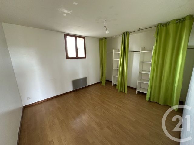 Maison &agrave; vendre - 3 pi&egrave;ces - 63,33 m2 - Sardy Les Epiry - 58 - BOURGOGNE