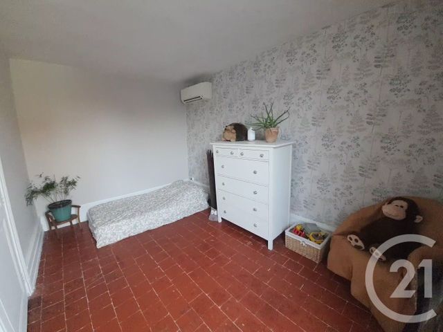 Maison à vendre - 6 pièces - 133 m2 - Corbigny - 58 - BOURGOGNE