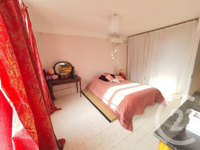 Maison à vendre - 6 pièces - 133 m2 - Corbigny - 58 - BOURGOGNE