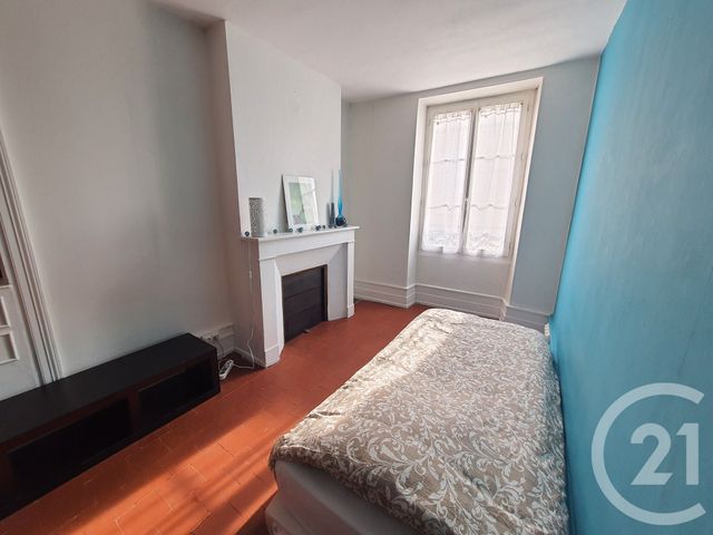 Maison à vendre - 6 pièces - 133 m2 - Corbigny - 58 - BOURGOGNE