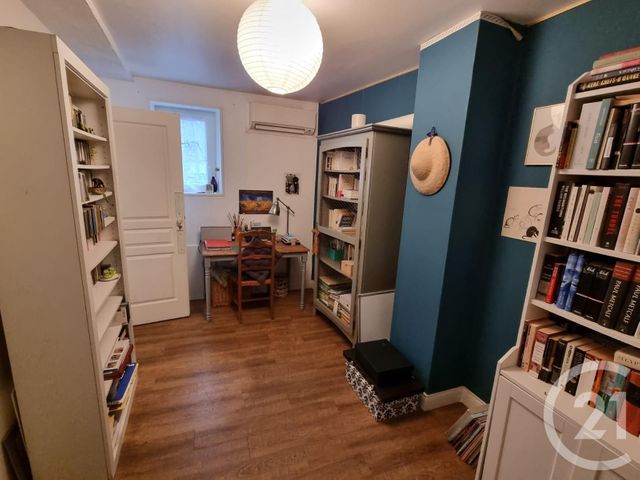 Maison à vendre - 6 pièces - 133 m2 - Corbigny - 58 - BOURGOGNE