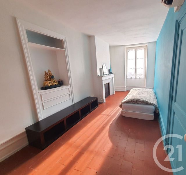 Maison à vendre - 6 pièces - 133 m2 - Corbigny - 58 - BOURGOGNE