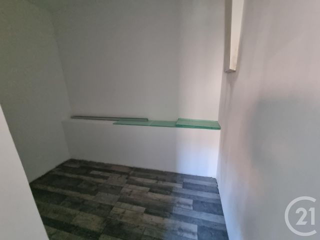 Maison &agrave; vendre - 5 pi&egrave;ces - 108 m2 - Chitry Les Mines - 58 - BOURGOGNE