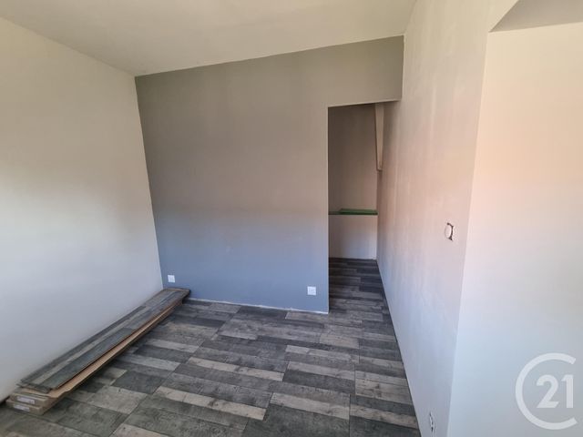 Maison &agrave; vendre - 5 pi&egrave;ces - 108 m2 - Chitry Les Mines - 58 - BOURGOGNE