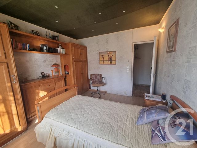 Maison &agrave; vendre - 6 pi&egrave;ces - 185 m2 - Marigny Sur Yonne - 58 - BOURGOGNE