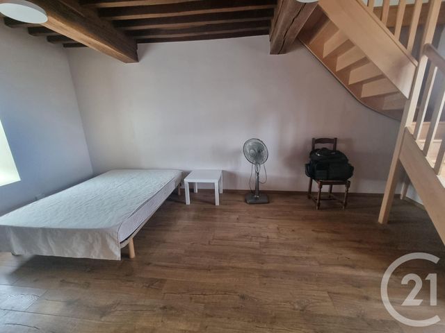 Maison &agrave; vendre - 4 pi&egrave;ces - 111 m2 - Montreuillon - 58 - BOURGOGNE