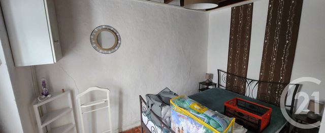 Maison &agrave; vendre - 4 pi&egrave;ces - 90,19 m2 - Bazolles - 58 - BOURGOGNE