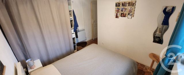 Maison &agrave; vendre - 4 pi&egrave;ces - 90,19 m2 - Bazolles - 58 - BOURGOGNE
