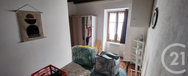 Maison &agrave; vendre - 4 pi&egrave;ces - 90,19 m2 - Bazolles - 58 - BOURGOGNE