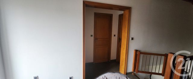 Maison &agrave; vendre - 5 pi&egrave;ces - 193 m2 - Cervon - 58 - BOURGOGNE