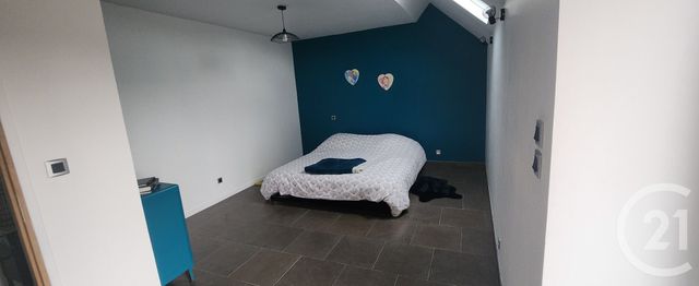 Maison &agrave; vendre - 5 pi&egrave;ces - 193 m2 - Cervon - 58 - BOURGOGNE