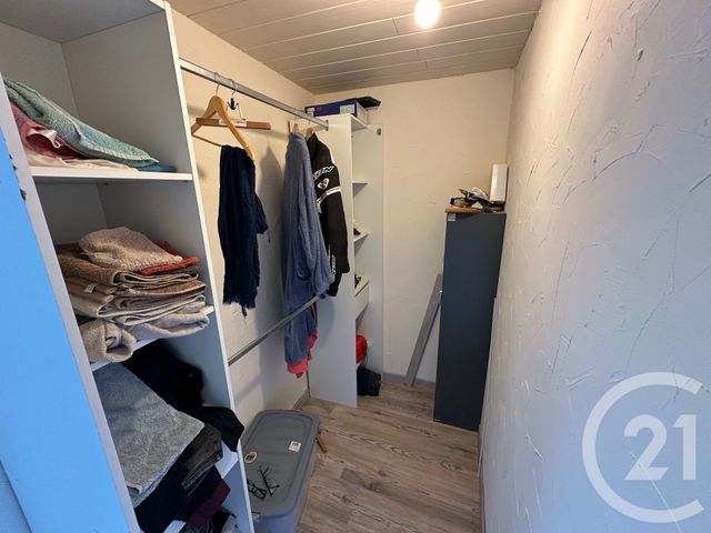 Maison &agrave; vendre - 3 pi&egrave;ces - 75,78 m2 - Mouron Sur Yonne - 58 - BOURGOGNE