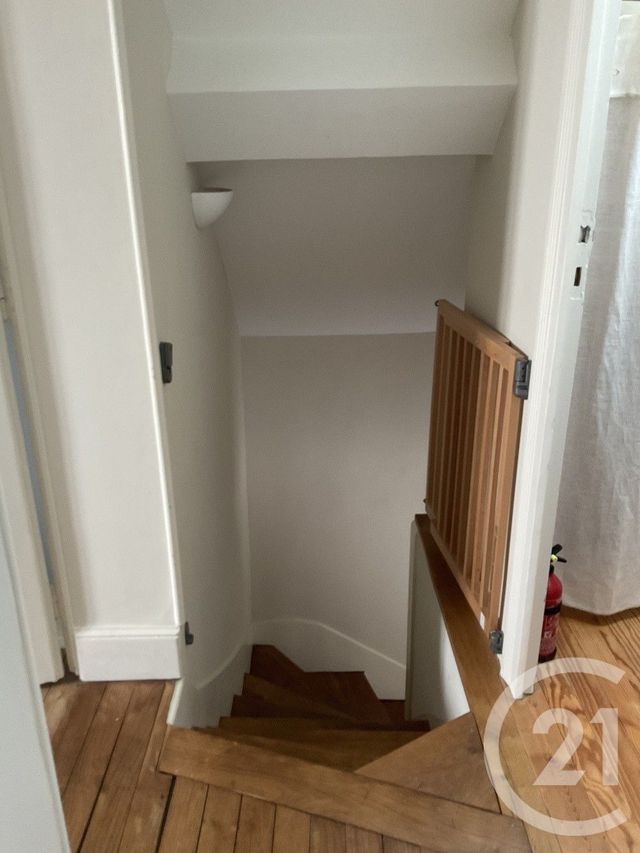 Maison &agrave; vendre - 7 pi&egrave;ces - 125 m2 - Lormes - 58 - BOURGOGNE