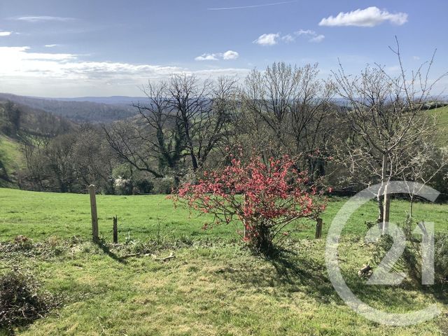 Maison &agrave; vendre - 7 pi&egrave;ces - 125 m2 - Lormes - 58 - BOURGOGNE