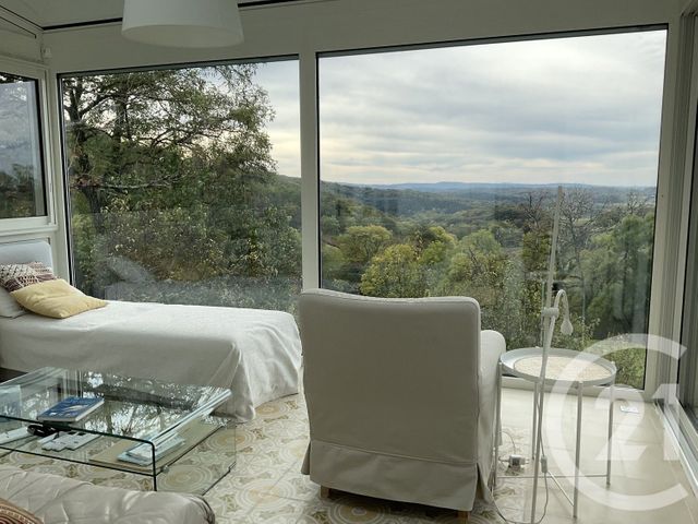 Maison &agrave; vendre - 7 pi&egrave;ces - 125 m2 - Lormes - 58 - BOURGOGNE