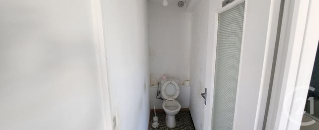 Maison &agrave; vendre - 3 pi&egrave;ces - 124 m2 - Lormes - 58 - BOURGOGNE