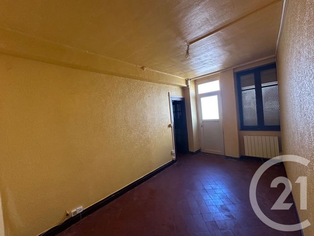 Maison &agrave; vendre - 3 pi&egrave;ces - 124 m2 - Lormes - 58 - BOURGOGNE