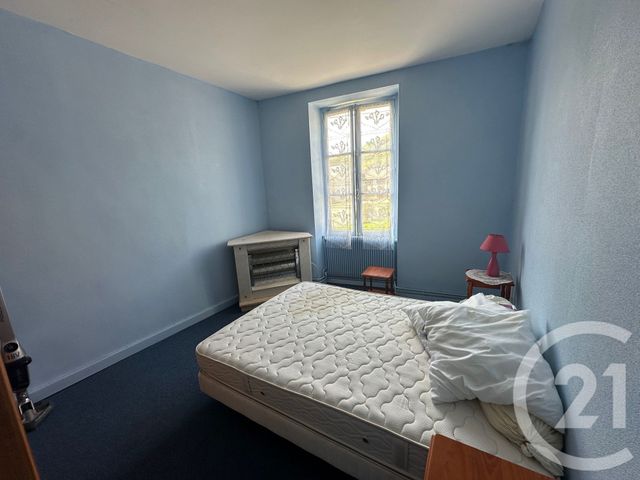 Maison à vendre - 4 pièces - 120,29 m2 - Grenois - 58 - BOURGOGNE