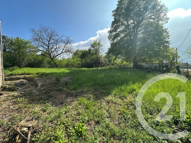 Maison à vendre - 4 pièces - 120,29 m2 - Grenois - 58 - BOURGOGNE