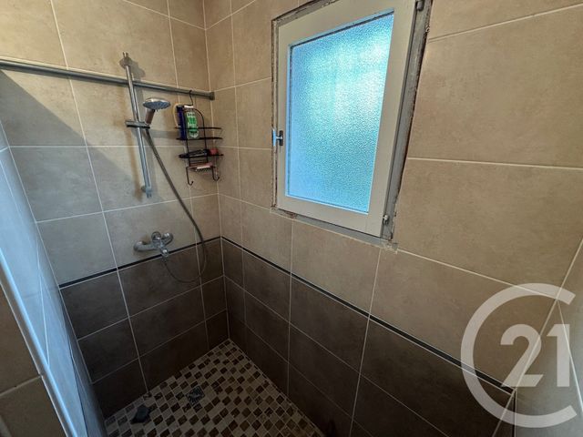 Maison &agrave; vendre - 4 pi&egrave;ces - 74,51 m2 - Breves - 58 - BOURGOGNE