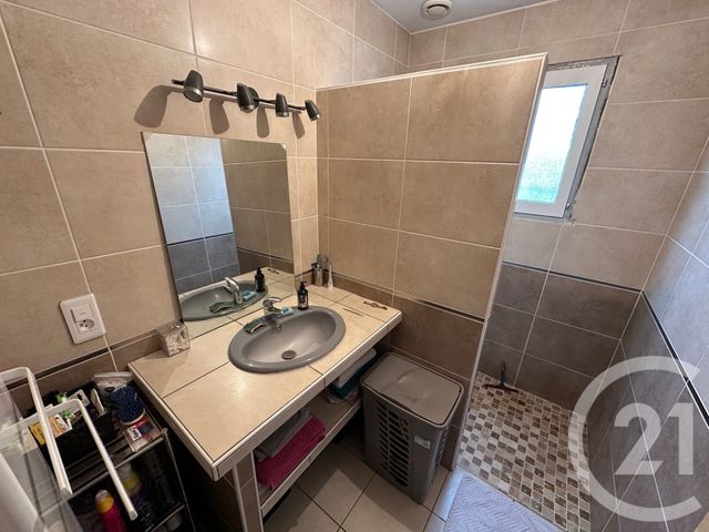 Maison &agrave; vendre - 4 pi&egrave;ces - 74,51 m2 - Breves - 58 - BOURGOGNE