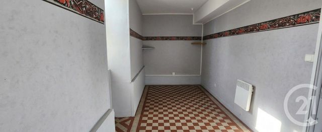 Maison &agrave; vendre - 12 pi&egrave;ces - 136,42 m2 - Aunay En Bazois - 58 - BOURGOGNE