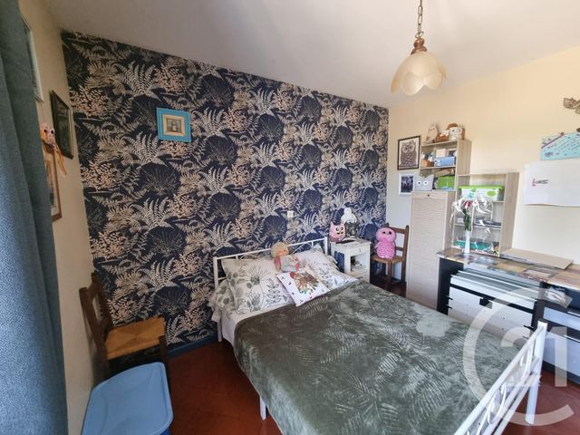 Maison &agrave; vendre - 6 pi&egrave;ces - 201,65 m2 - Montsauche Les Settons - 58 - BOURGOGNE