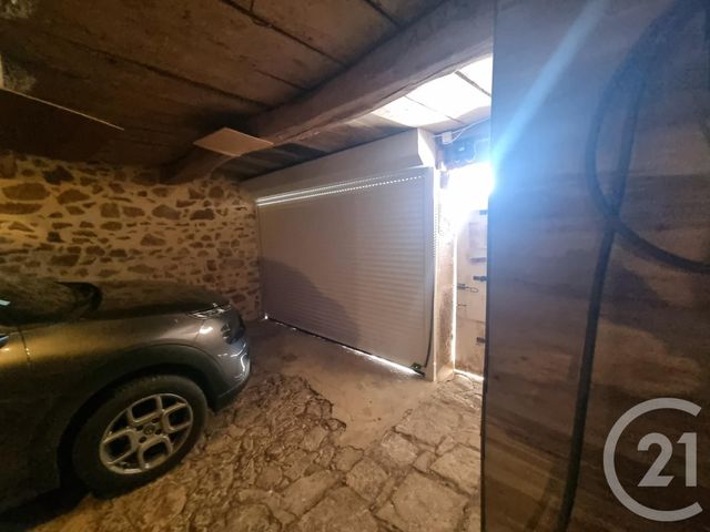 Maison &agrave; vendre - 6 pi&egrave;ces - 201,65 m2 - Montsauche Les Settons - 58 - BOURGOGNE