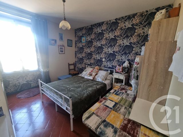 Maison &agrave; vendre - 6 pi&egrave;ces - 201,65 m2 - Montsauche Les Settons - 58 - BOURGOGNE