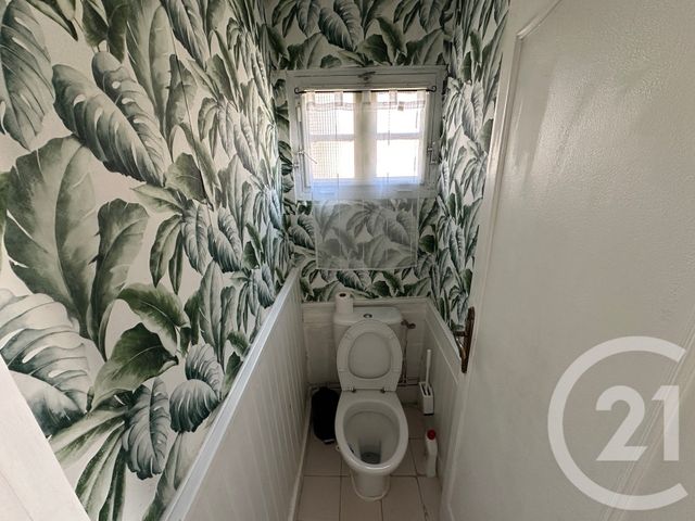 Maison &agrave; vendre - 3 pi&egrave;ces - 74,29 m2 - Corancy - 58 - BOURGOGNE