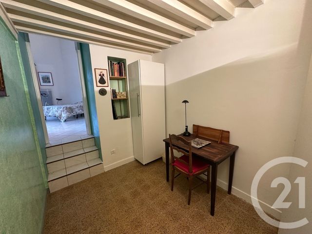 Maison à vendre - 4 pièces - 84,05 m2 - Montreuillon - 58 - BOURGOGNE