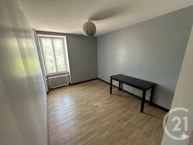 Maison &agrave; vendre - 7 pi&egrave;ces - 264,46 m2 - Montreuillon - 58 - BOURGOGNE