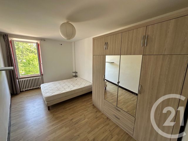 Maison &agrave; vendre - 7 pi&egrave;ces - 264,46 m2 - Montreuillon - 58 - BOURGOGNE