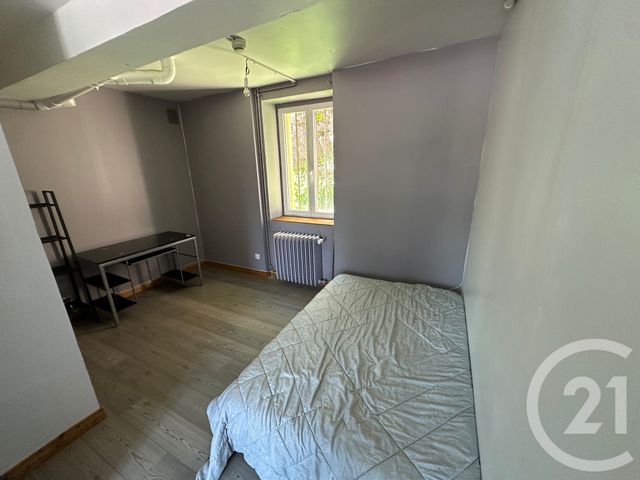 Maison &agrave; vendre - 7 pi&egrave;ces - 264,46 m2 - Montreuillon - 58 - BOURGOGNE
