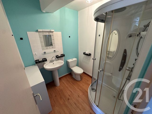 Maison &agrave; vendre - 7 pi&egrave;ces - 264,46 m2 - Montreuillon - 58 - BOURGOGNE