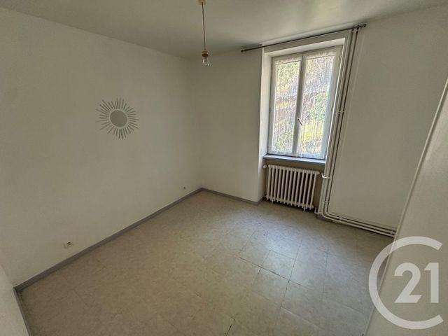 Maison &agrave; vendre - 7 pi&egrave;ces - 264,46 m2 - Montreuillon - 58 - BOURGOGNE