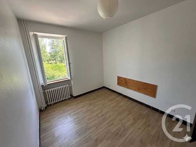 Maison &agrave; vendre - 7 pi&egrave;ces - 264,46 m2 - Montreuillon - 58 - BOURGOGNE