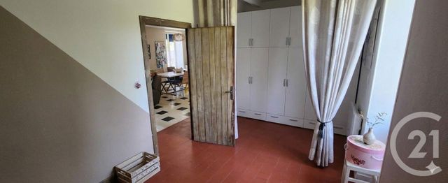 Maison &agrave; vendre - 4 pi&egrave;ces - 99,81 m2 - Achun - 58 - BOURGOGNE