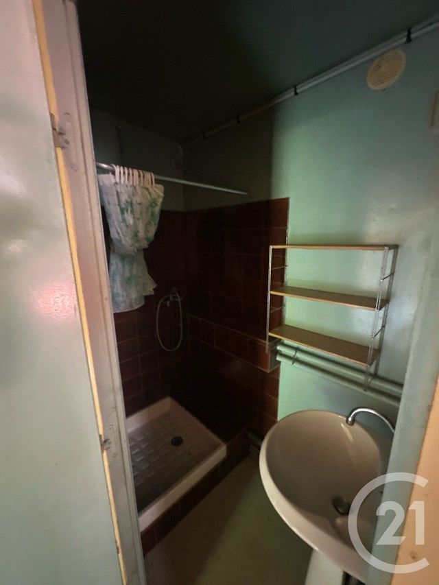 Maison &agrave; vendre - 4 pi&egrave;ces - 57,70 m2 - Epiry - 58 - BOURGOGNE