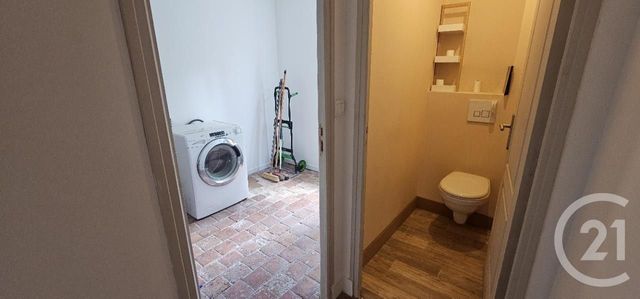 Maison &agrave; vendre - 5 pi&egrave;ces - 115,19 m2 - Bazolles - 58 - BOURGOGNE