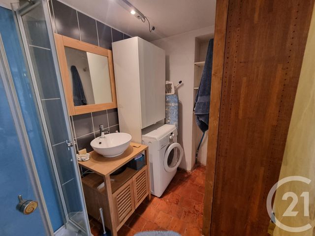Maison &agrave; vendre - 3 pi&egrave;ces - 80,75 m2 - Pazy - 58 - BOURGOGNE