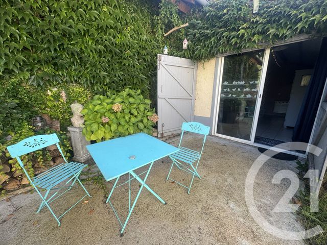 Maison à vendre - 7 pièces - 349,68 m2 - Chaumot - 58 - BOURGOGNE