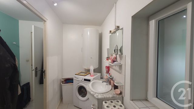 Maison à vendre - 7 pièces - 349,68 m2 - Chaumot - 58 - BOURGOGNE